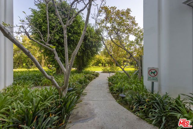 2170 E Century Parkway 408S, Los Angeles, CA 90067