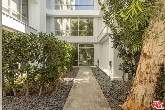 2170 E Century Parkway 408S, Los Angeles, CA 90067