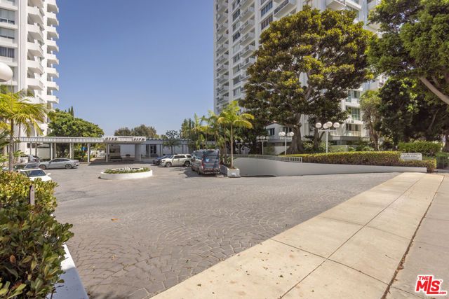 2170 E Century Parkway 408S, Los Angeles, CA 90067