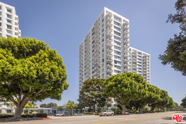 2170 E Century Parkway 408S, Los Angeles, CA 90067