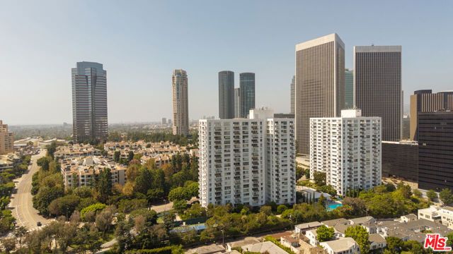 2170 E Century Parkway 408S, Los Angeles, CA 90067