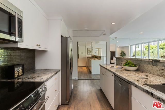 2170 E Century Parkway 408S, Los Angeles, CA 90067