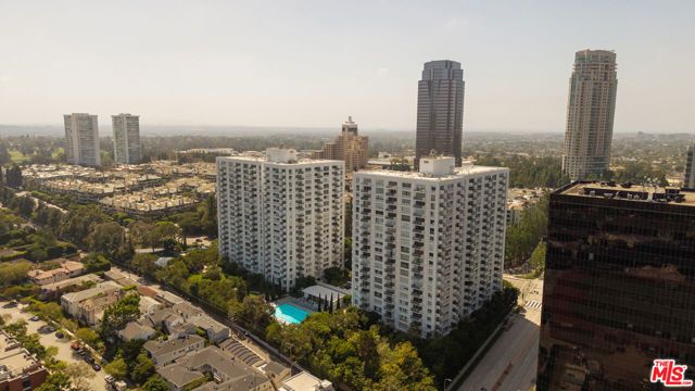 2170 E Century Parkway 408S, Los Angeles, CA 90067