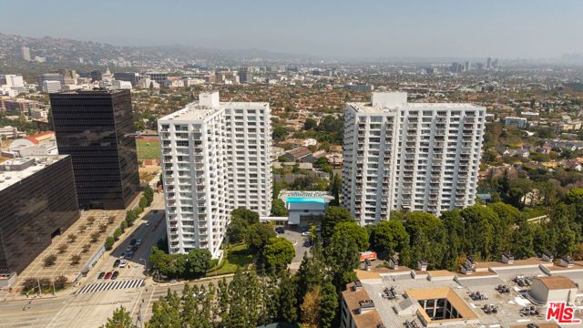 2170 E Century Parkway 408S, Los Angeles, CA 90067