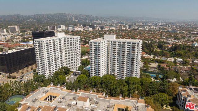2170 E Century Parkway 408S, Los Angeles, CA 90067