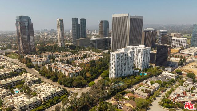 2170 E Century Parkway 408S, Los Angeles, CA 90067