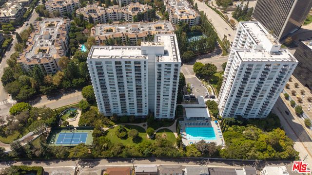 2170 E Century Parkway 408S, Los Angeles, CA 90067