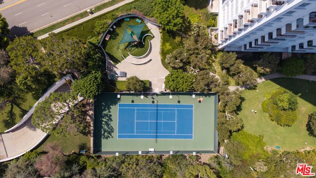 2170 E Century Parkway 408S, Los Angeles, CA 90067