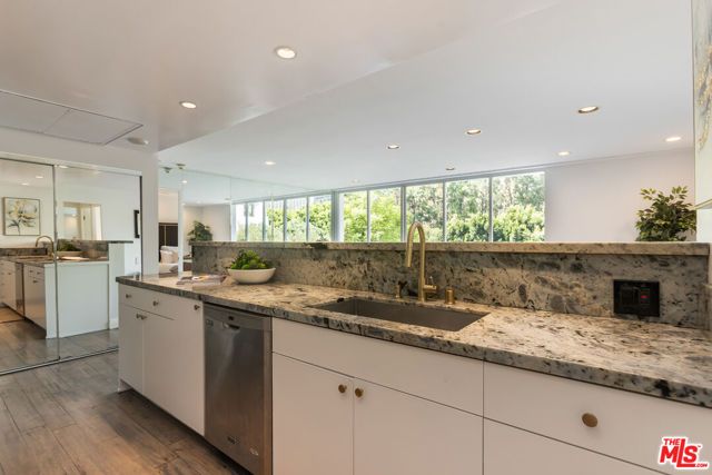 2170 E Century Parkway 408S, Los Angeles, CA 90067