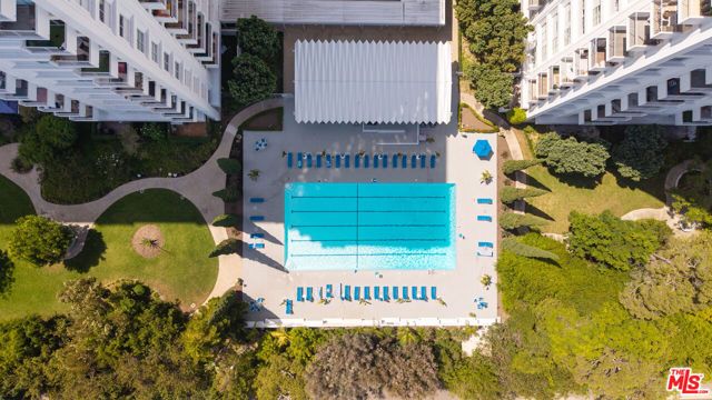 2170 E Century Parkway 408S, Los Angeles, CA 90067