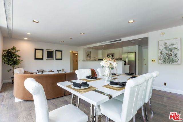 2170 E Century Parkway 408S, Los Angeles, CA 90067