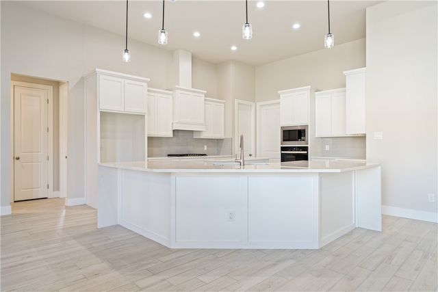 1486 Dragonstone Ct, Corpus Christi, TX 78415