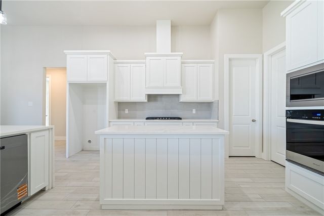 1486 Dragonstone Ct, Corpus Christi, TX 78415