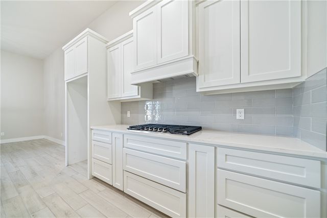 1486 Dragonstone Ct, Corpus Christi, TX 78415