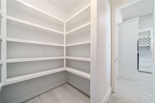 1486 Dragonstone Ct, Corpus Christi, TX 78415