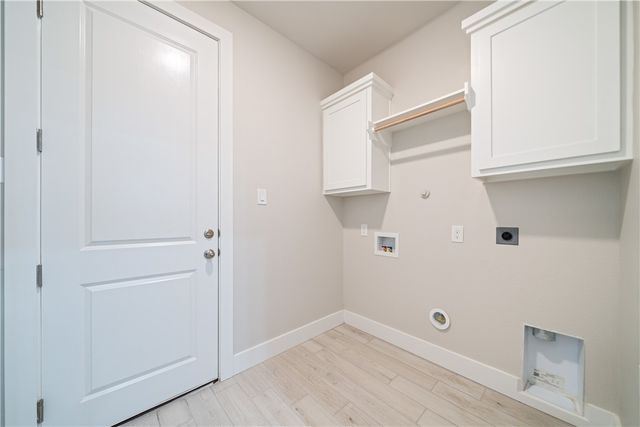 1486 Dragonstone Ct, Corpus Christi, TX 78415