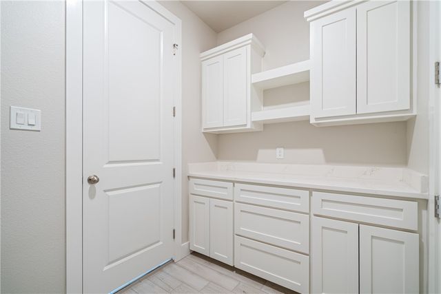 1486 Dragonstone Ct, Corpus Christi, TX 78415