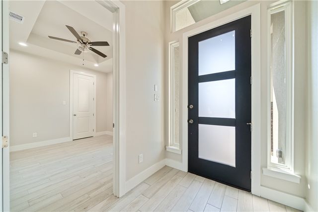 1486 Dragonstone Ct, Corpus Christi, TX 78415