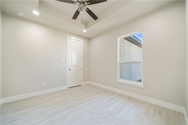 1486 Dragonstone Ct, Corpus Christi, TX 78415