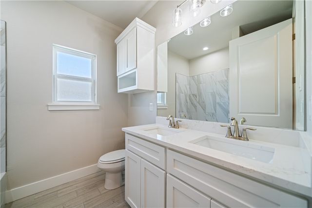 1486 Dragonstone Ct, Corpus Christi, TX 78415