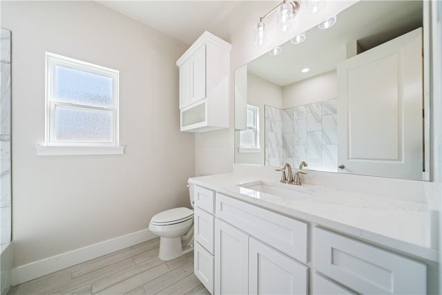 1486 Dragonstone Ct, Corpus Christi, TX 78415