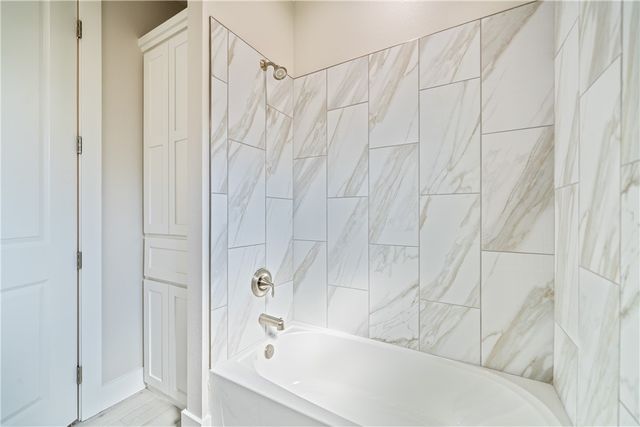 1486 Dragonstone Ct, Corpus Christi, TX 78415