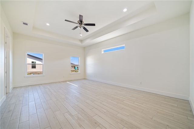 1486 Dragonstone Ct, Corpus Christi, TX 78415