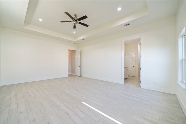 1486 Dragonstone Ct, Corpus Christi, TX 78415