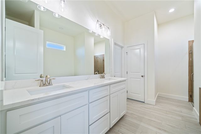 1486 Dragonstone Ct, Corpus Christi, TX 78415