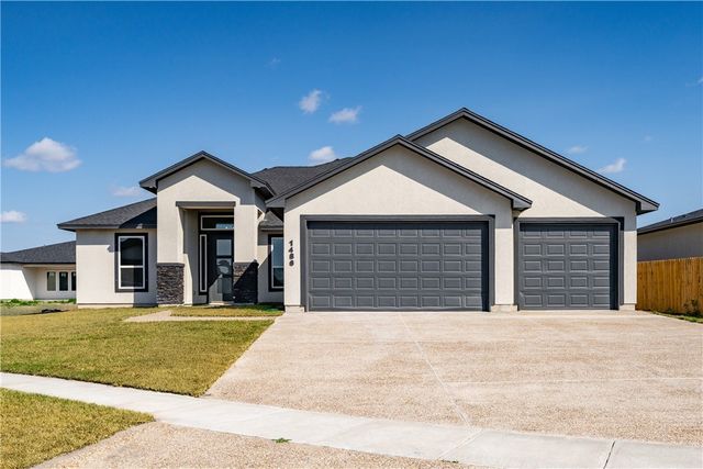 1486 Dragonstone Ct, Corpus Christi, TX 78415