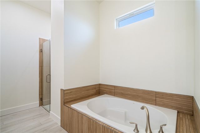 1486 Dragonstone Ct, Corpus Christi, TX 78415