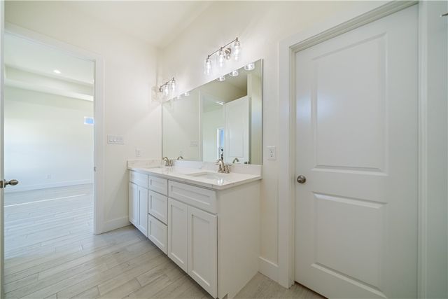 1486 Dragonstone Ct, Corpus Christi, TX 78415