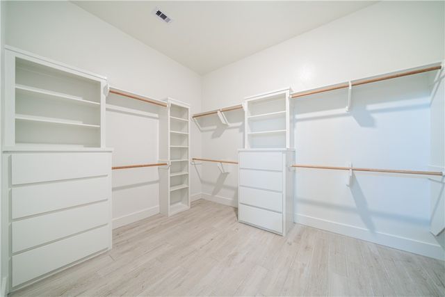 1486 Dragonstone Ct, Corpus Christi, TX 78415