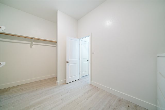 1486 Dragonstone Ct, Corpus Christi, TX 78415