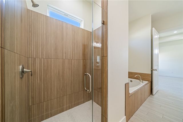 1486 Dragonstone Ct, Corpus Christi, TX 78415