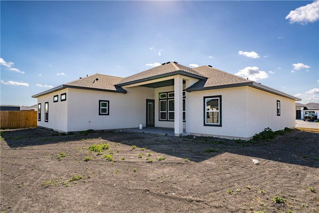 1486 Dragonstone Ct, Corpus Christi, TX 78415