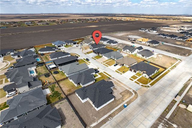 1486 Dragonstone Ct, Corpus Christi, TX 78415