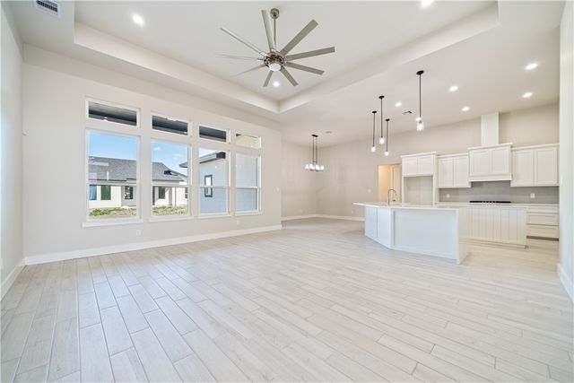 1486 Dragonstone Ct, Corpus Christi, TX 78415