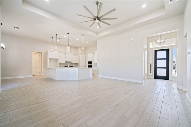 1486 Dragonstone Ct, Corpus Christi, TX 78415