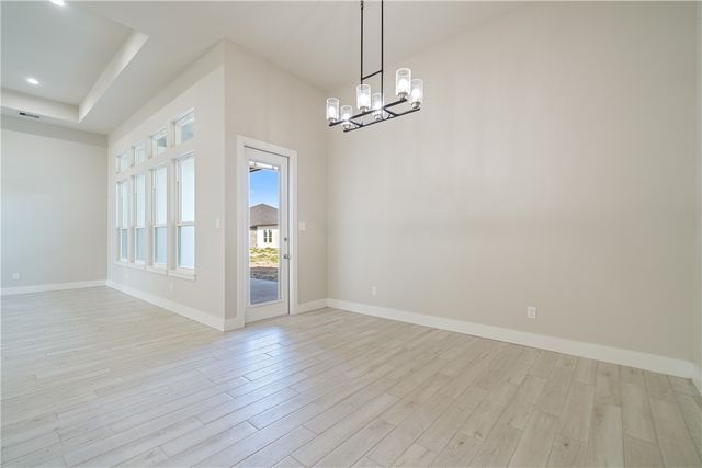 1486 Dragonstone Ct, Corpus Christi, TX 78415