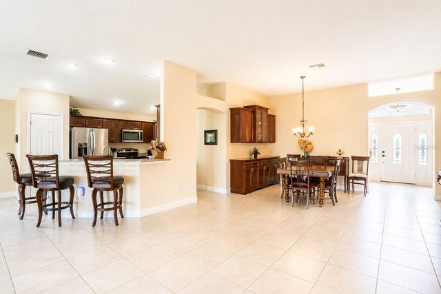 2696 MIDLAND TERRACE, The Villages, FL 32162