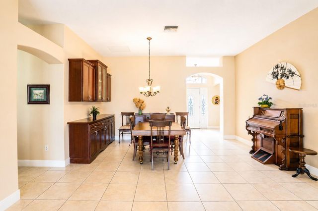 2696 MIDLAND TERRACE, The Villages, FL 32162