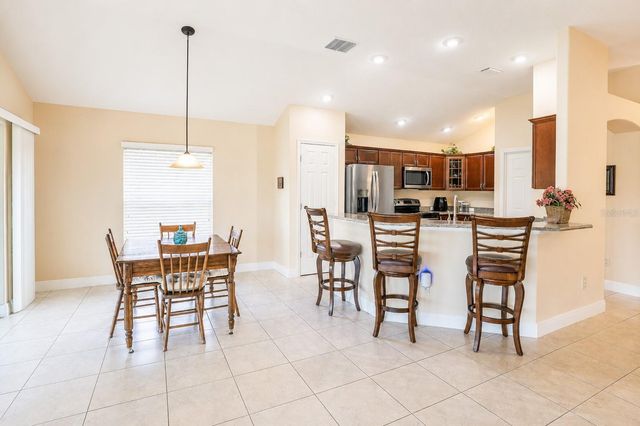 2696 MIDLAND TERRACE, The Villages, FL 32162