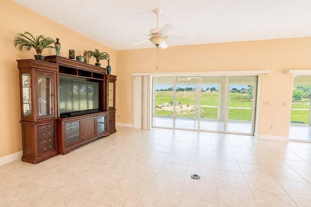 2696 MIDLAND TERRACE, The Villages, FL 32162
