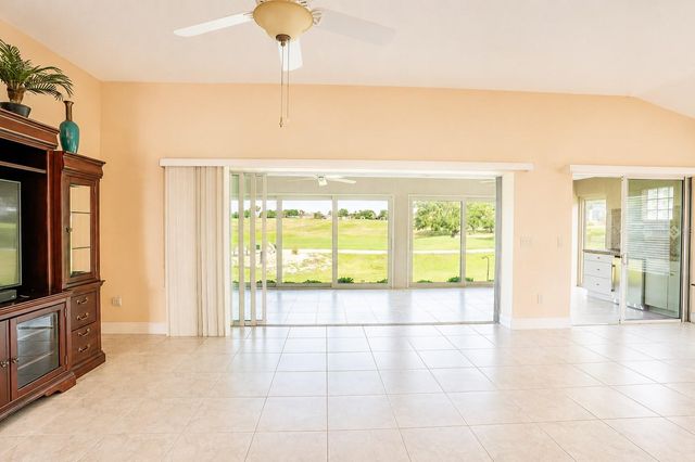 2696 MIDLAND TERRACE, The Villages, FL 32162