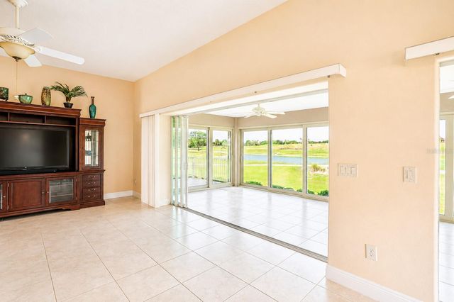 2696 MIDLAND TERRACE, The Villages, FL 32162
