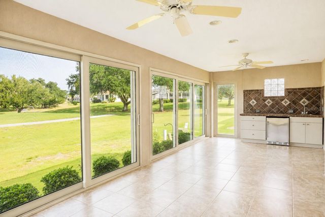 2696 MIDLAND TERRACE, The Villages, FL 32162
