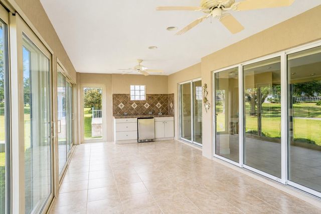 2696 MIDLAND TERRACE, The Villages, FL 32162