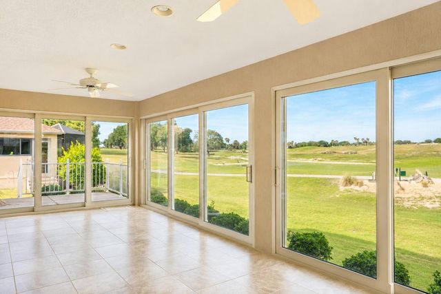 2696 MIDLAND TERRACE, The Villages, FL 32162