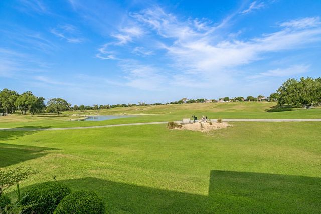 2696 MIDLAND TERRACE, The Villages, FL 32162